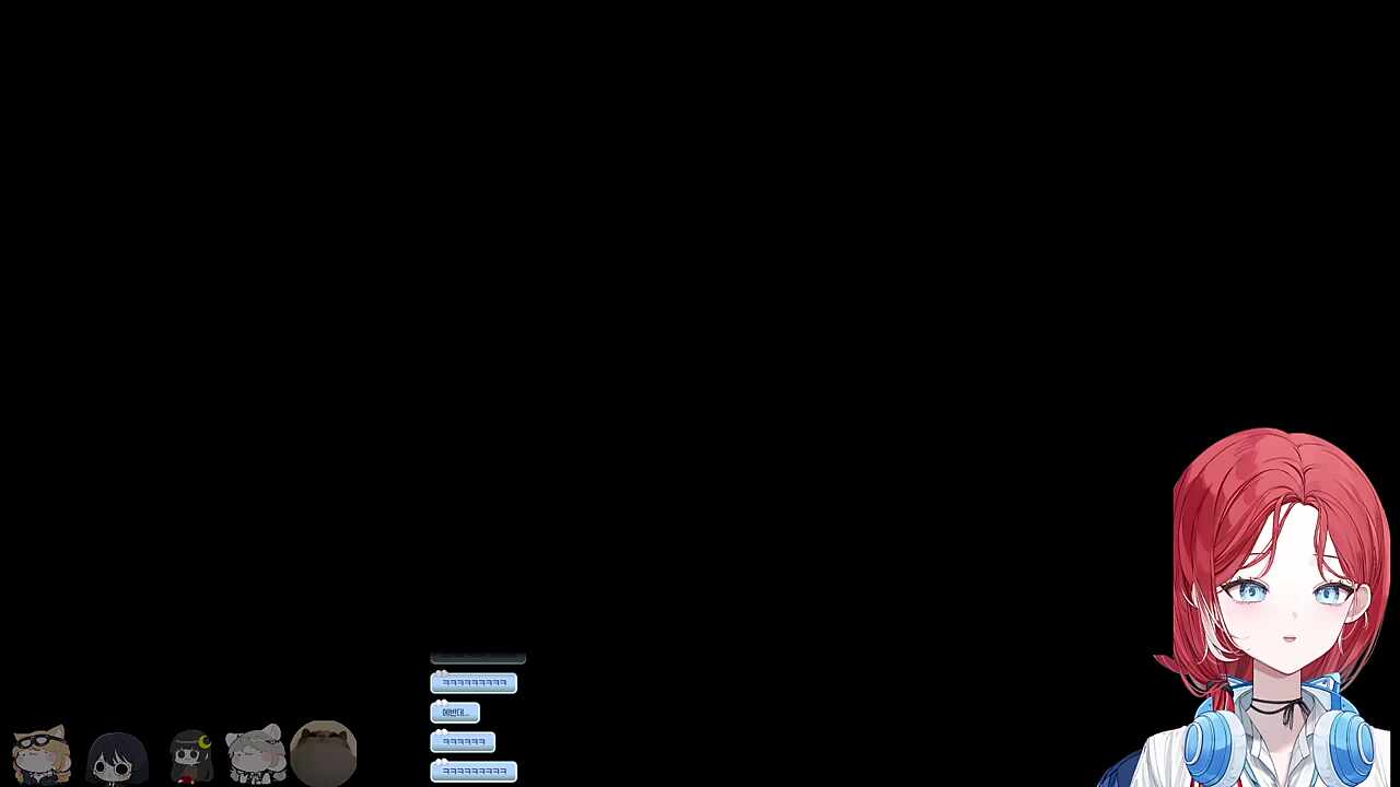 숀쟝 공연이 끝나자 디코로 독촉중인 먼푸