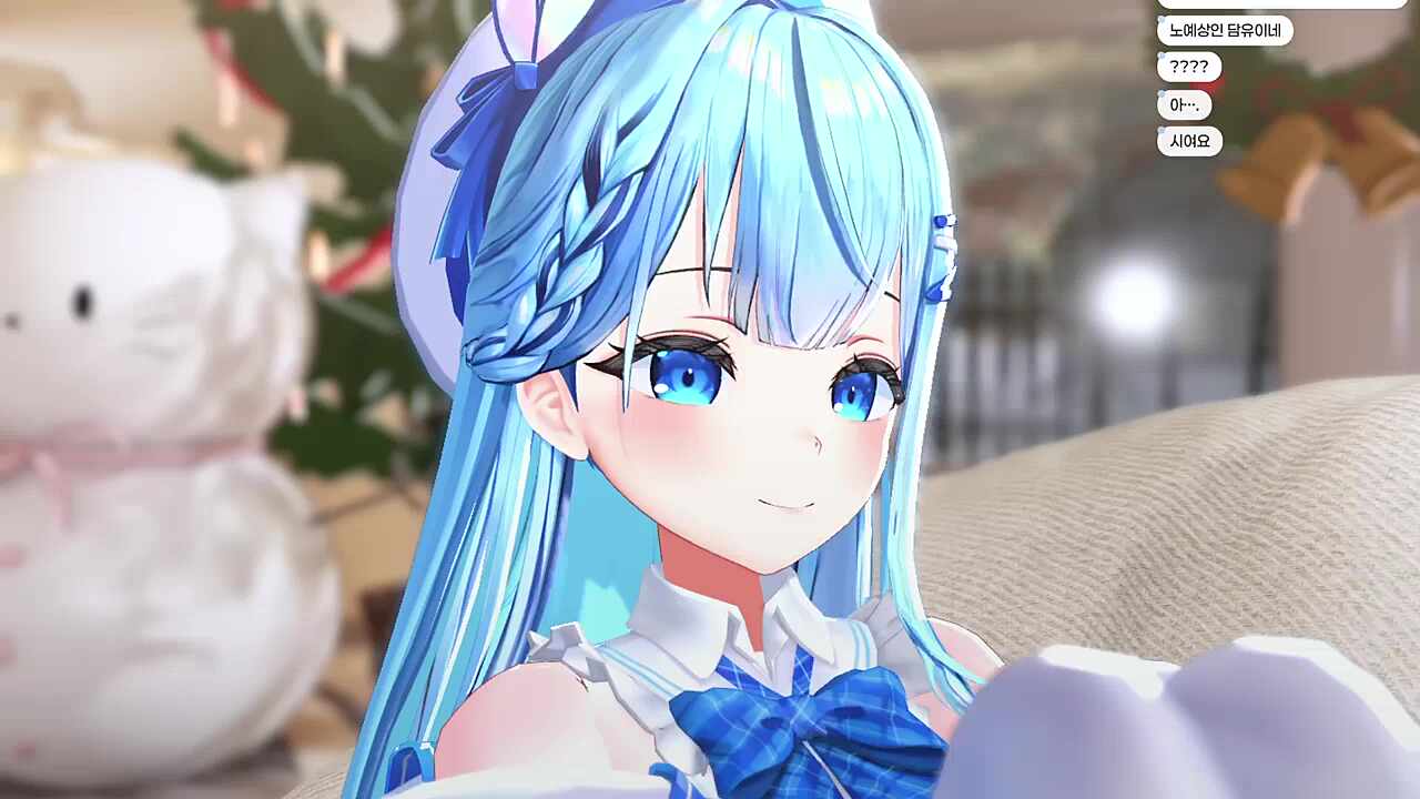 매도? 인지 조언인지 훈수인지 모르겠다.