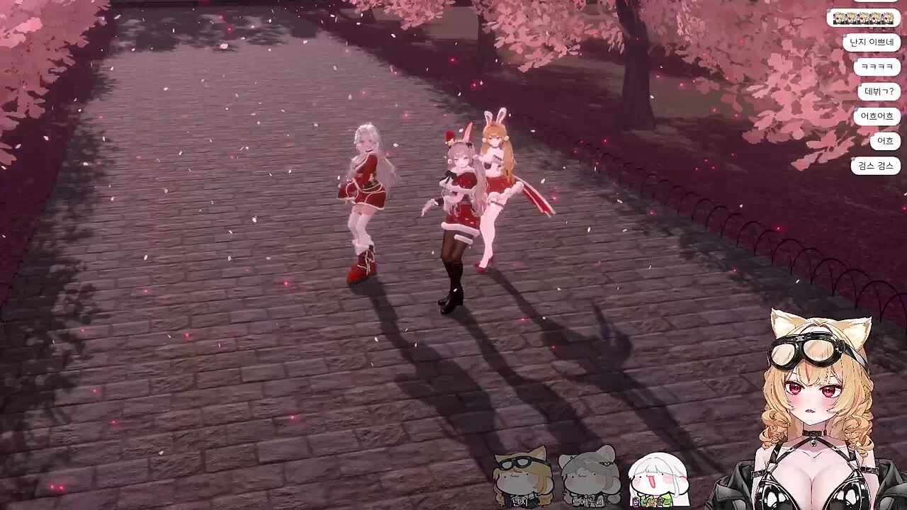 아이돌데뷔 느지콜라