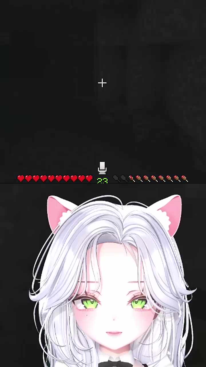 난 쓰레기야 근데 아니야