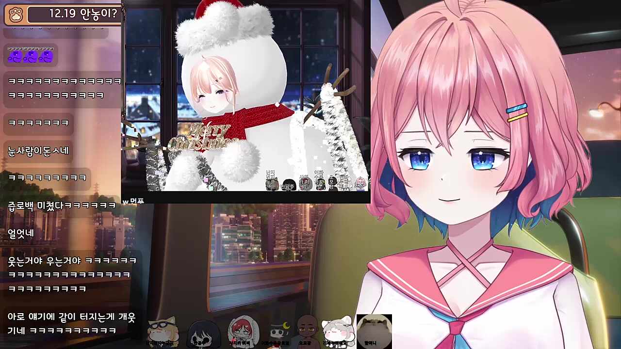 즙공명한다고 하쁘 화면 띄워놓음 ㅋㅋㅋㅋㅋ