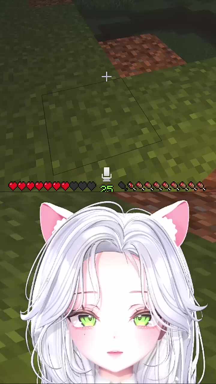 꿀팁) 거미는 오른다