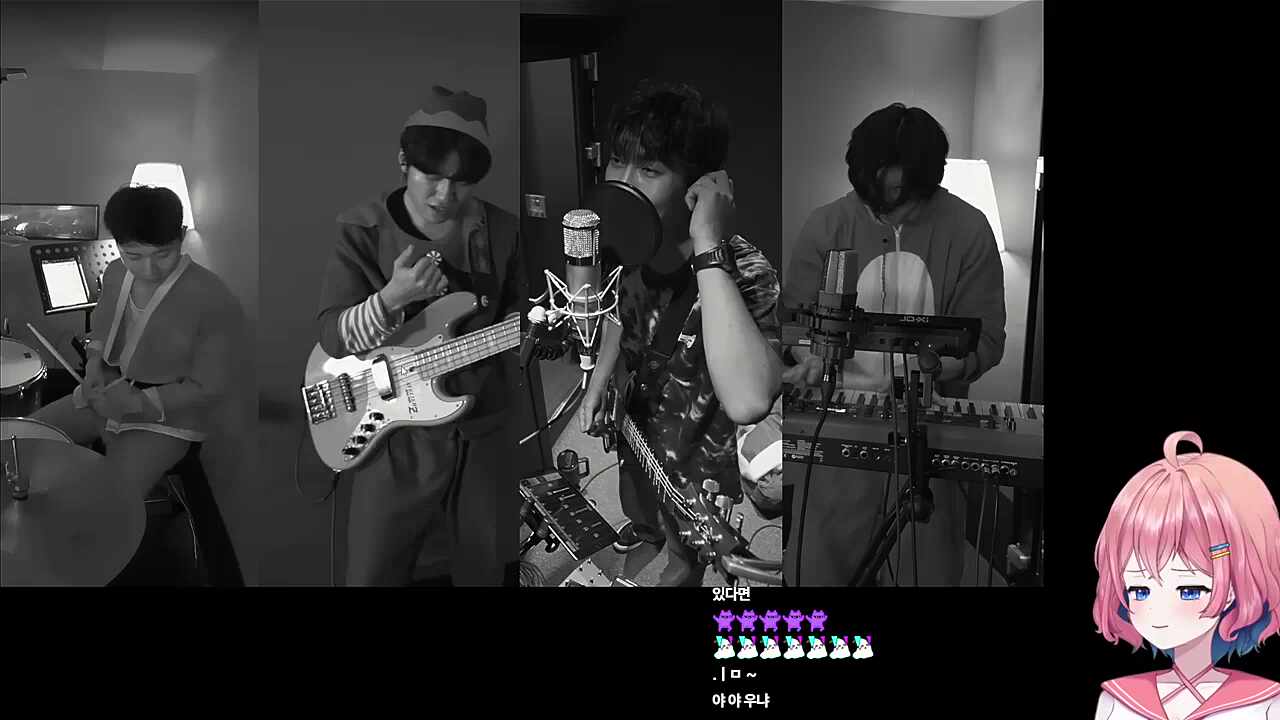 점선울면 ㅠㅜㅠ