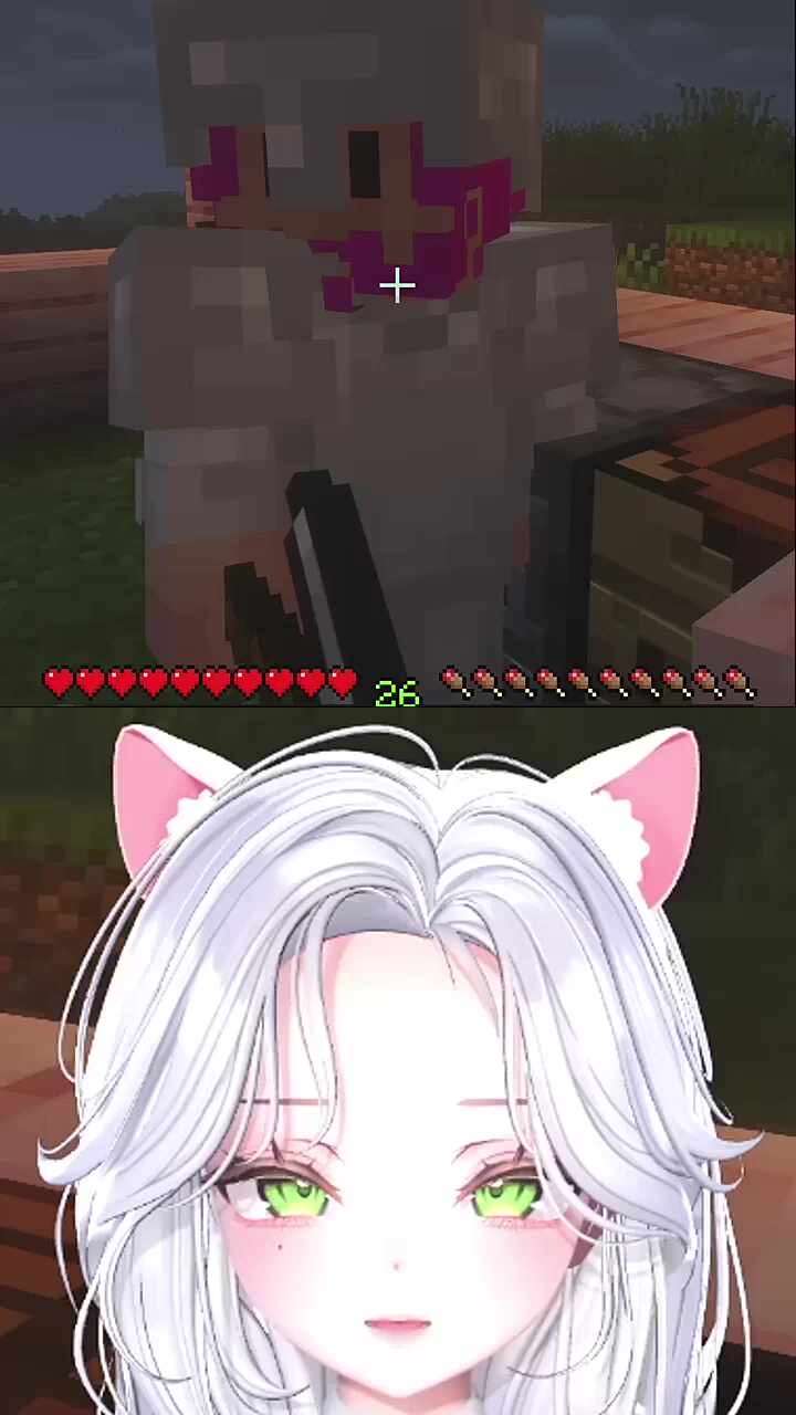 뛰는강도 위에 나는생콜