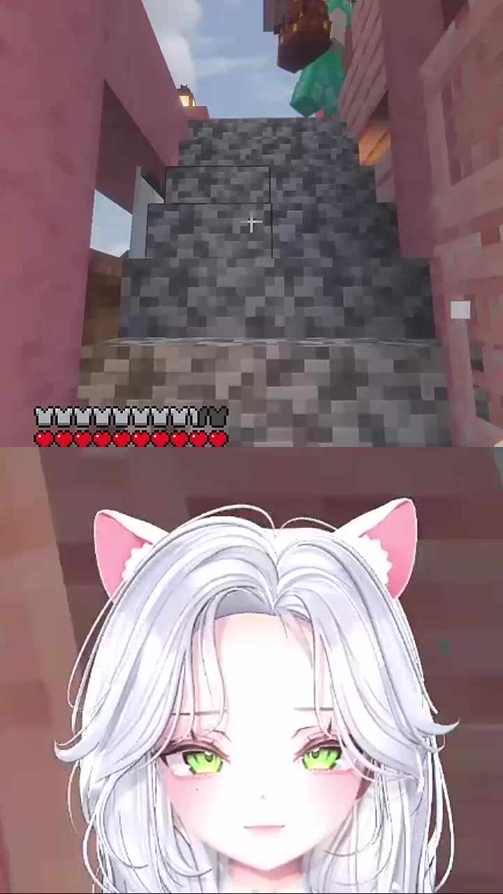 슈프림과 파파고