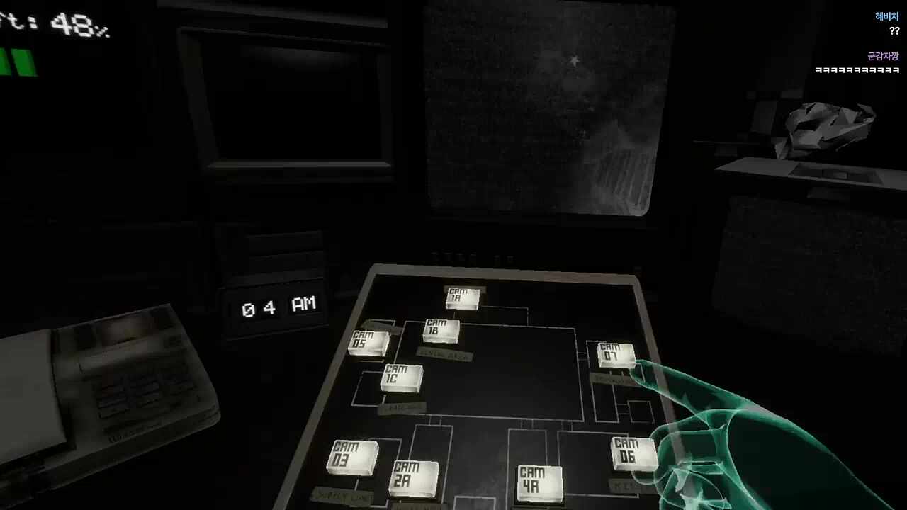 🧡비명맛집ㅇㅈ