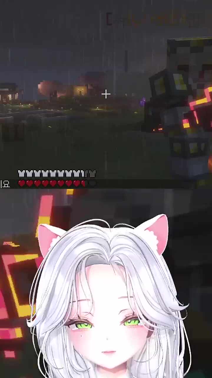 모개님 번역기가 된 난지