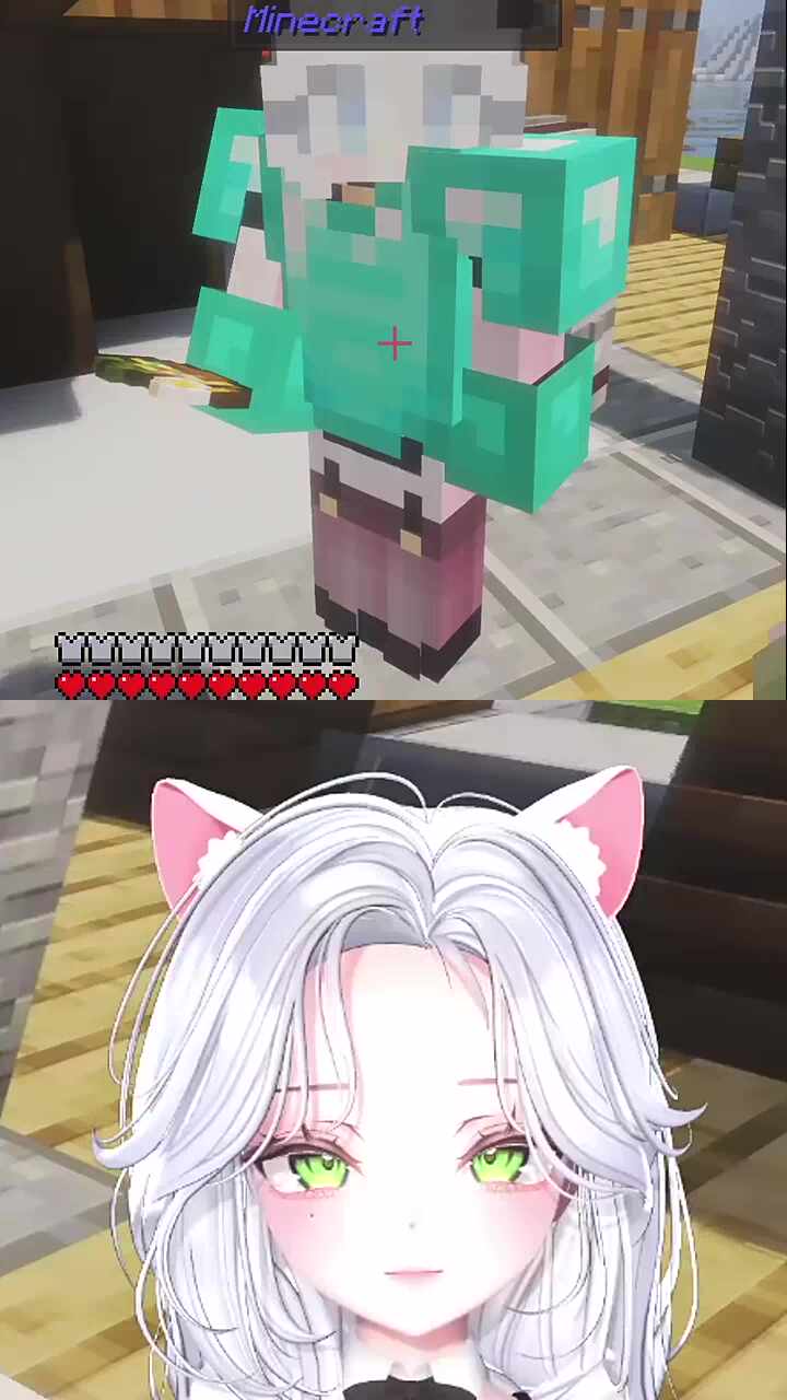 리뷰이벤트 뜯어내기