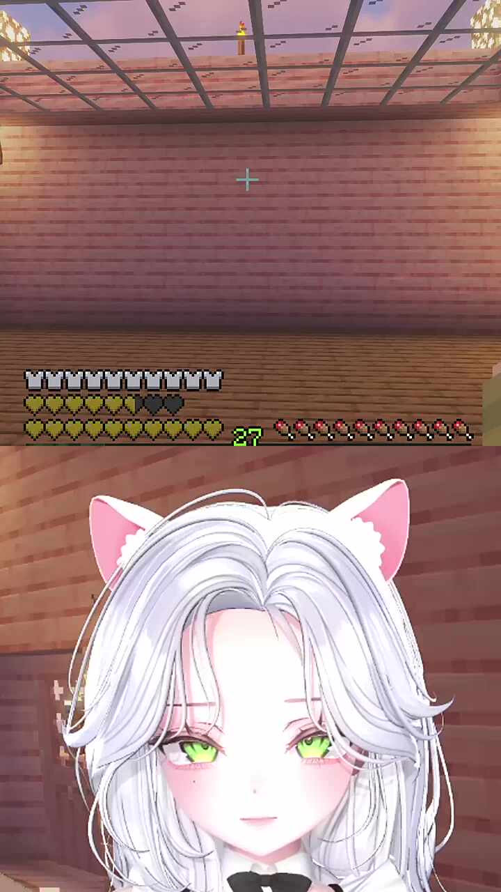 식중독 강화버전