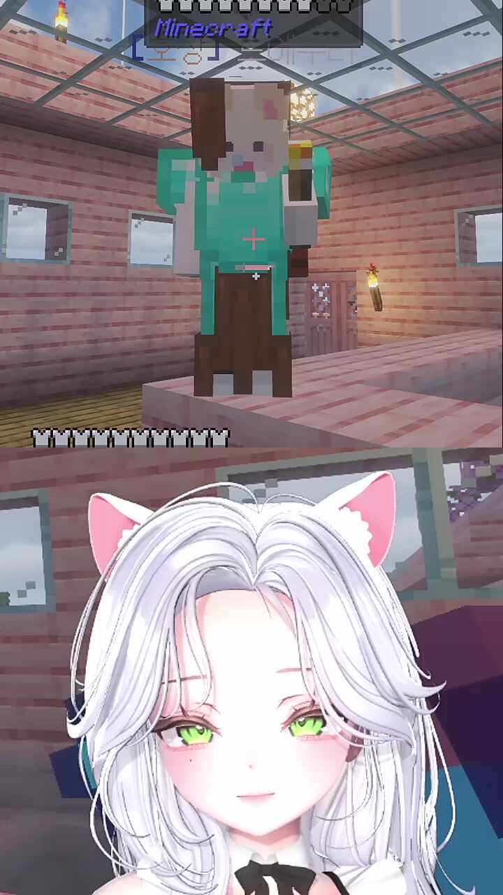 친구는 꿈에서 사귈 것