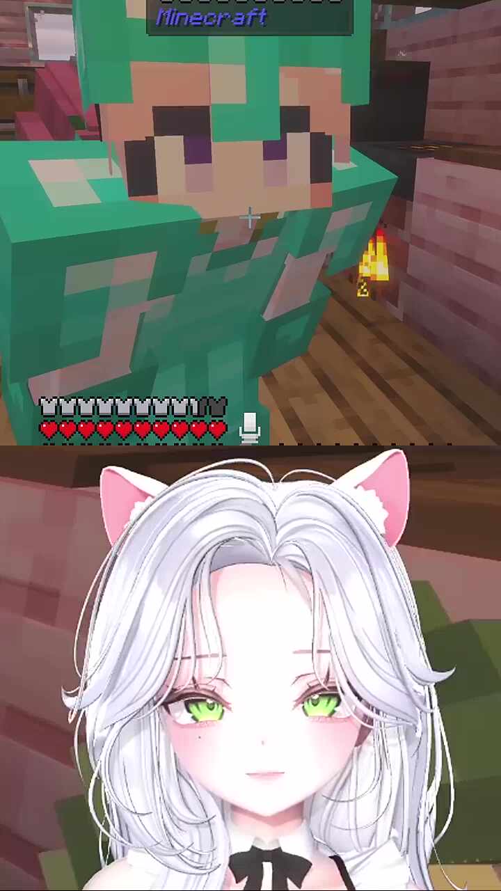 누리랑 친구인 이유