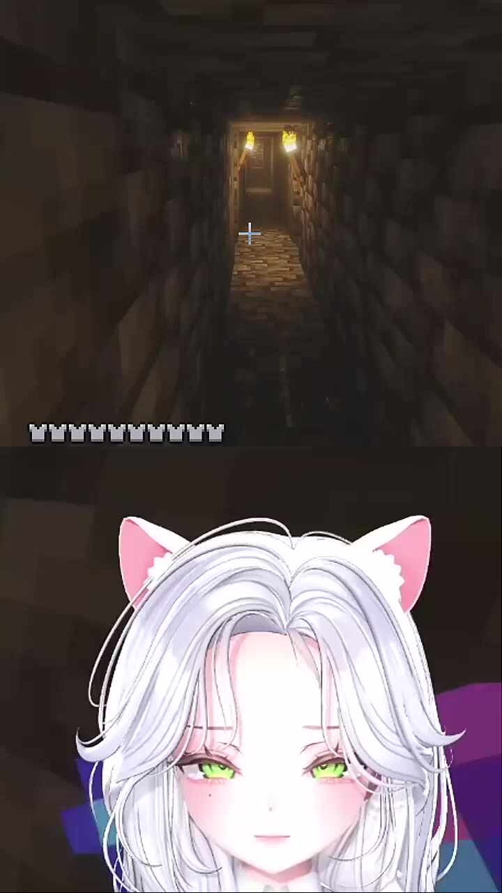 길치에게 최악의 상황