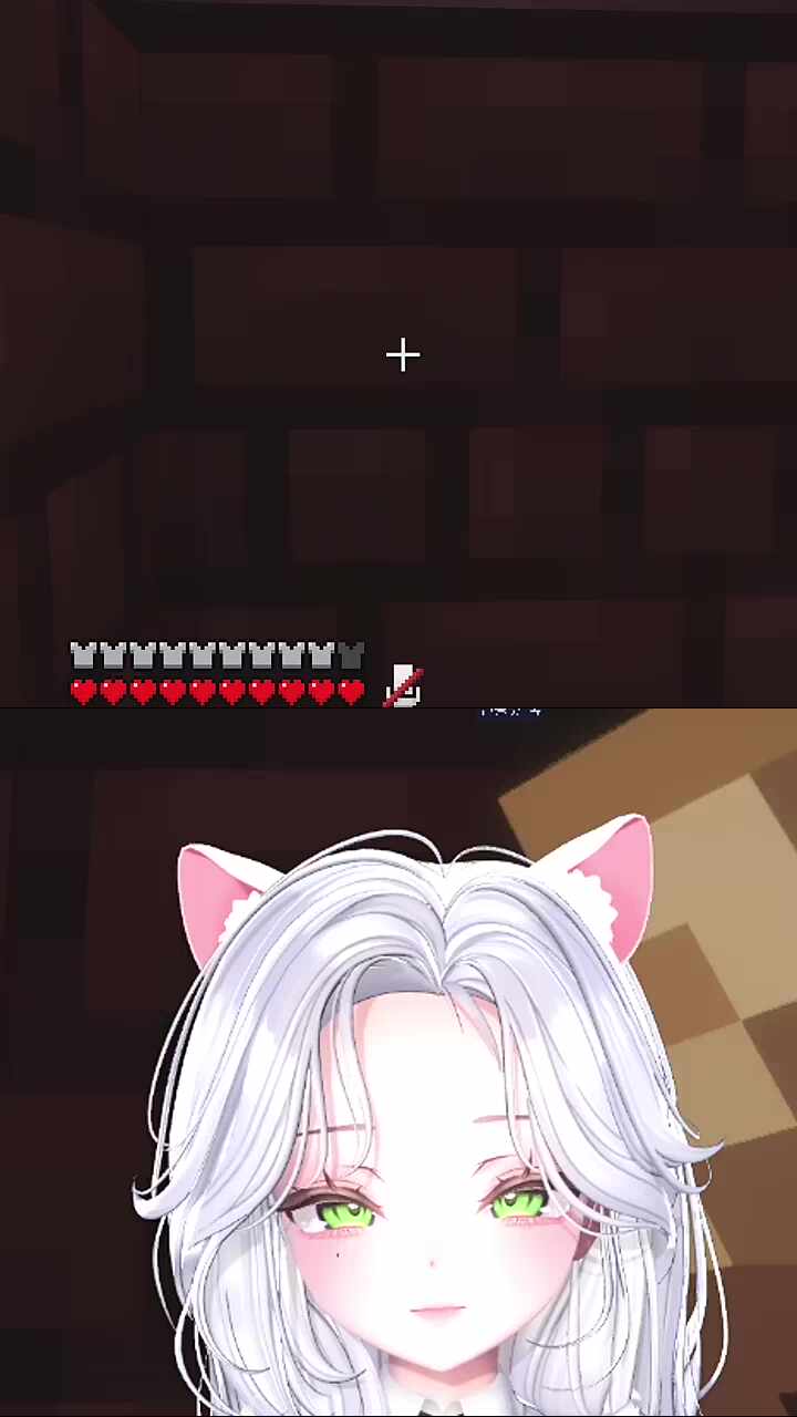 쫄보 vs 블레이즈