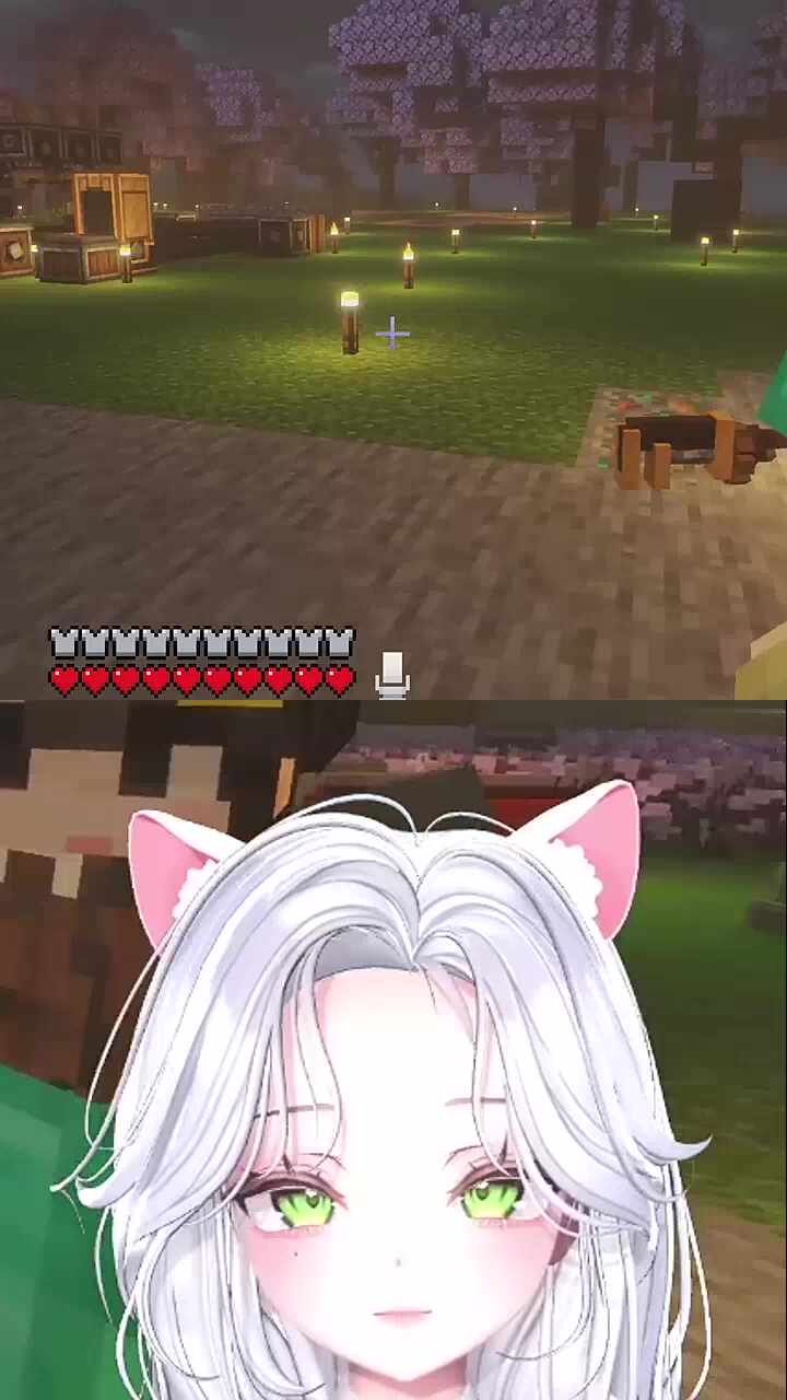 생콜 납치된거야