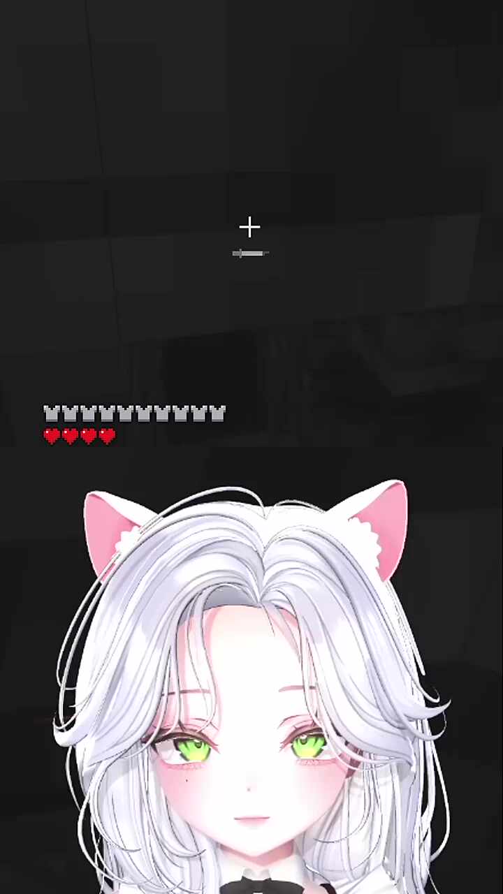 그는 좋은 제작대였습니다