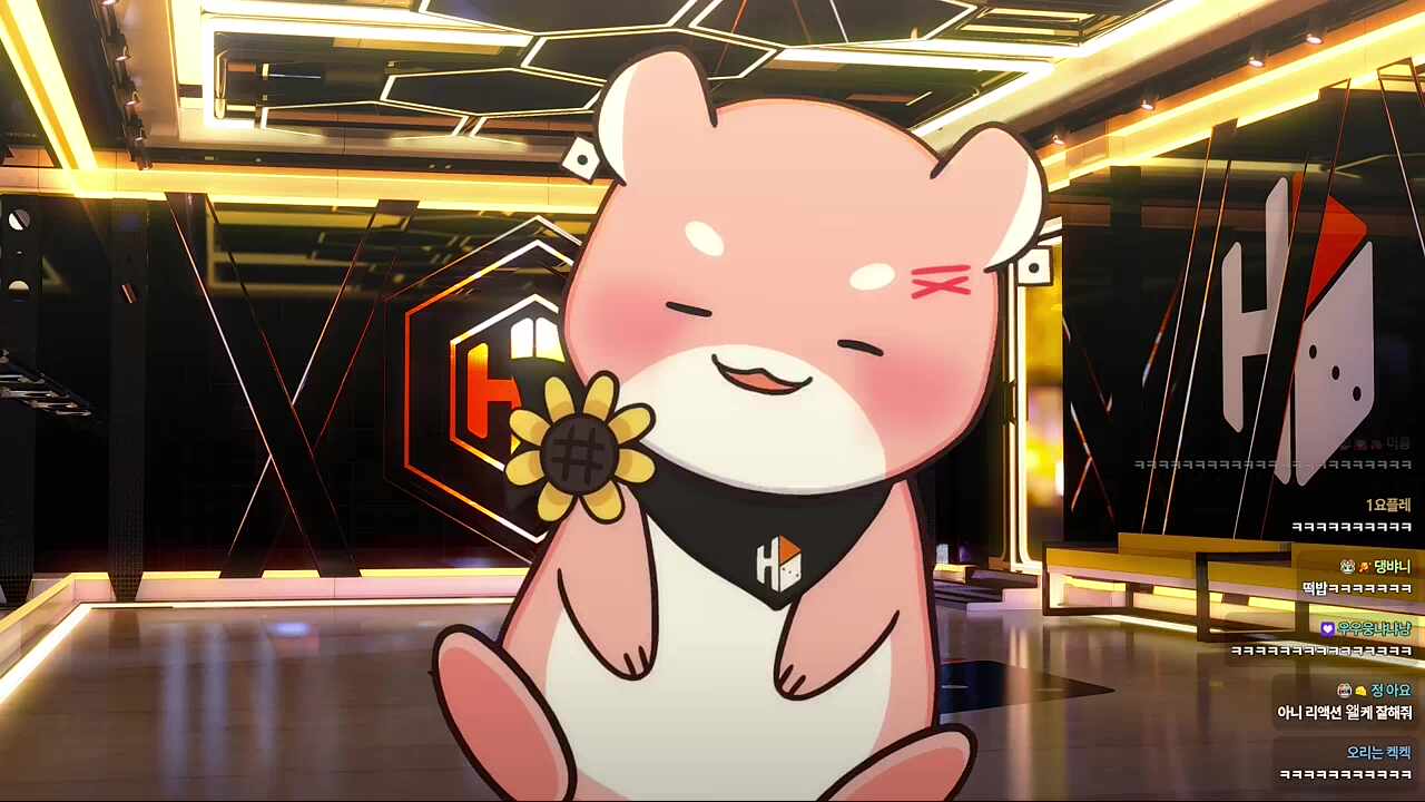 서방님 기여우시다 ㅋㅋㅋㅋㅋ