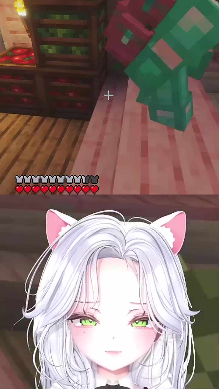 비타민C 과다 하쁘님