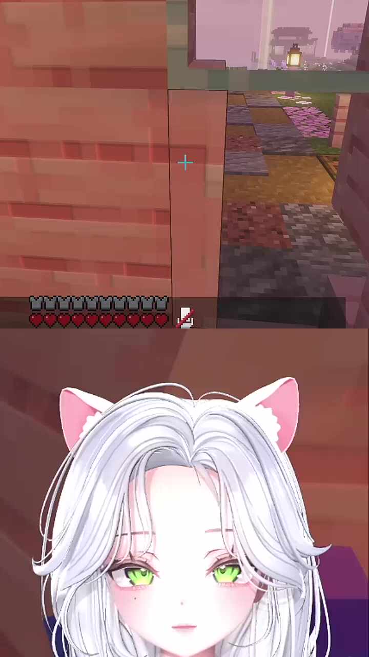 도둑이 상자 여는 소리