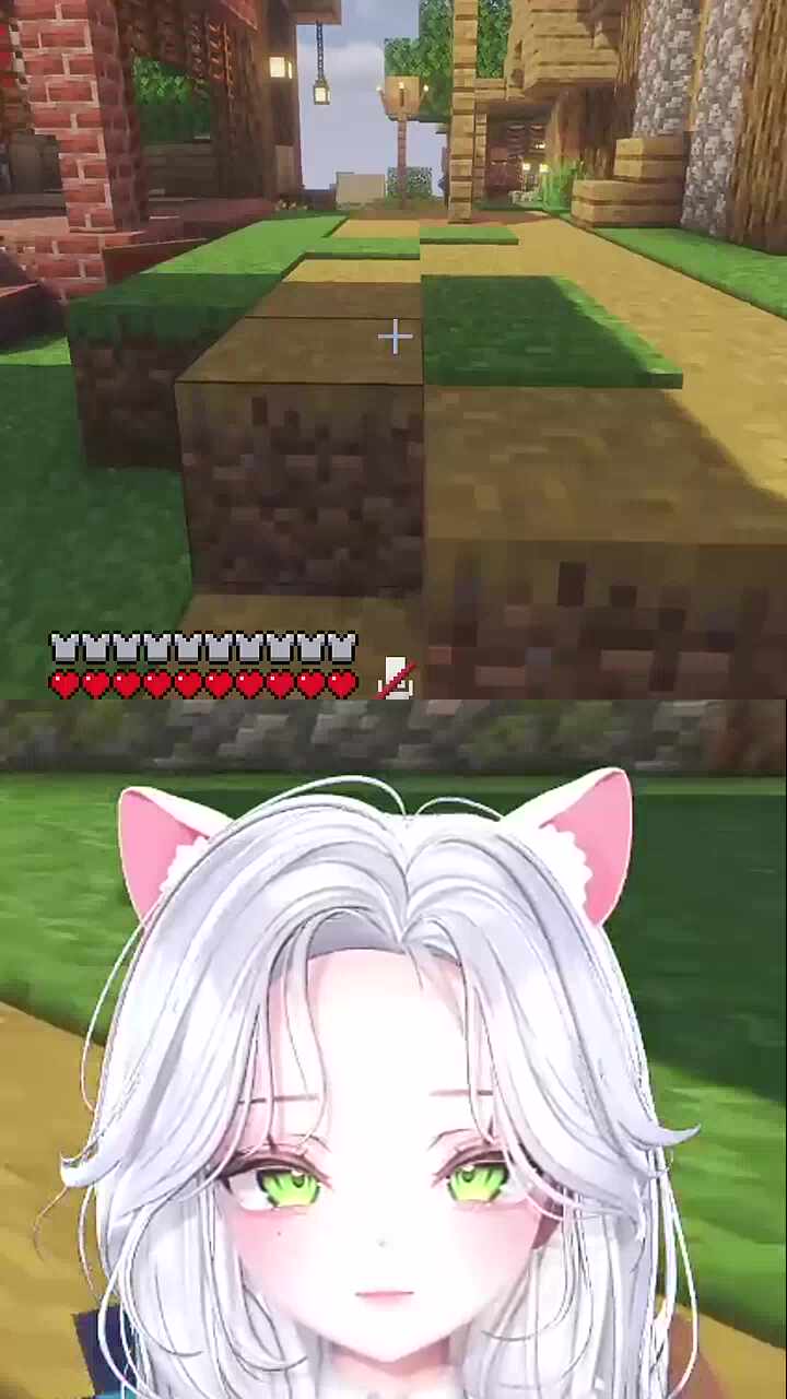 주민 램지 쉐프