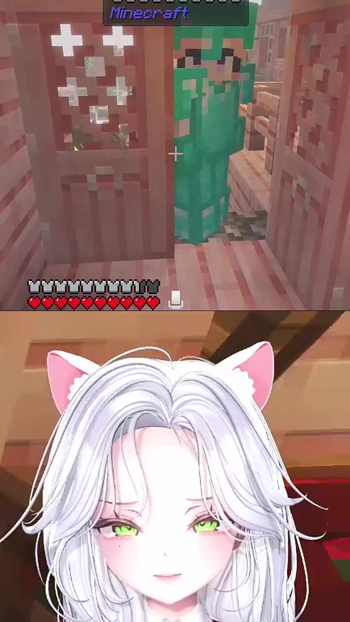 누리에 대해 알려고 해선 안돼