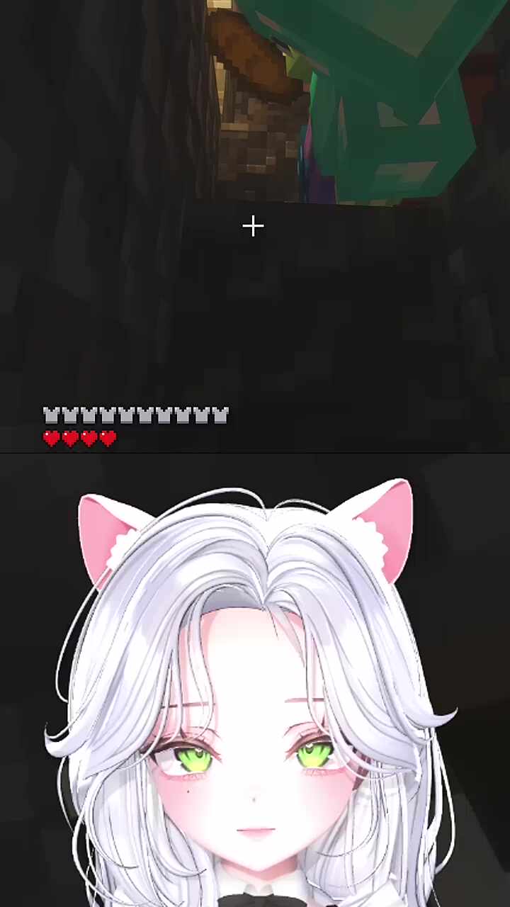 냐미님의 생콜닮은 감자