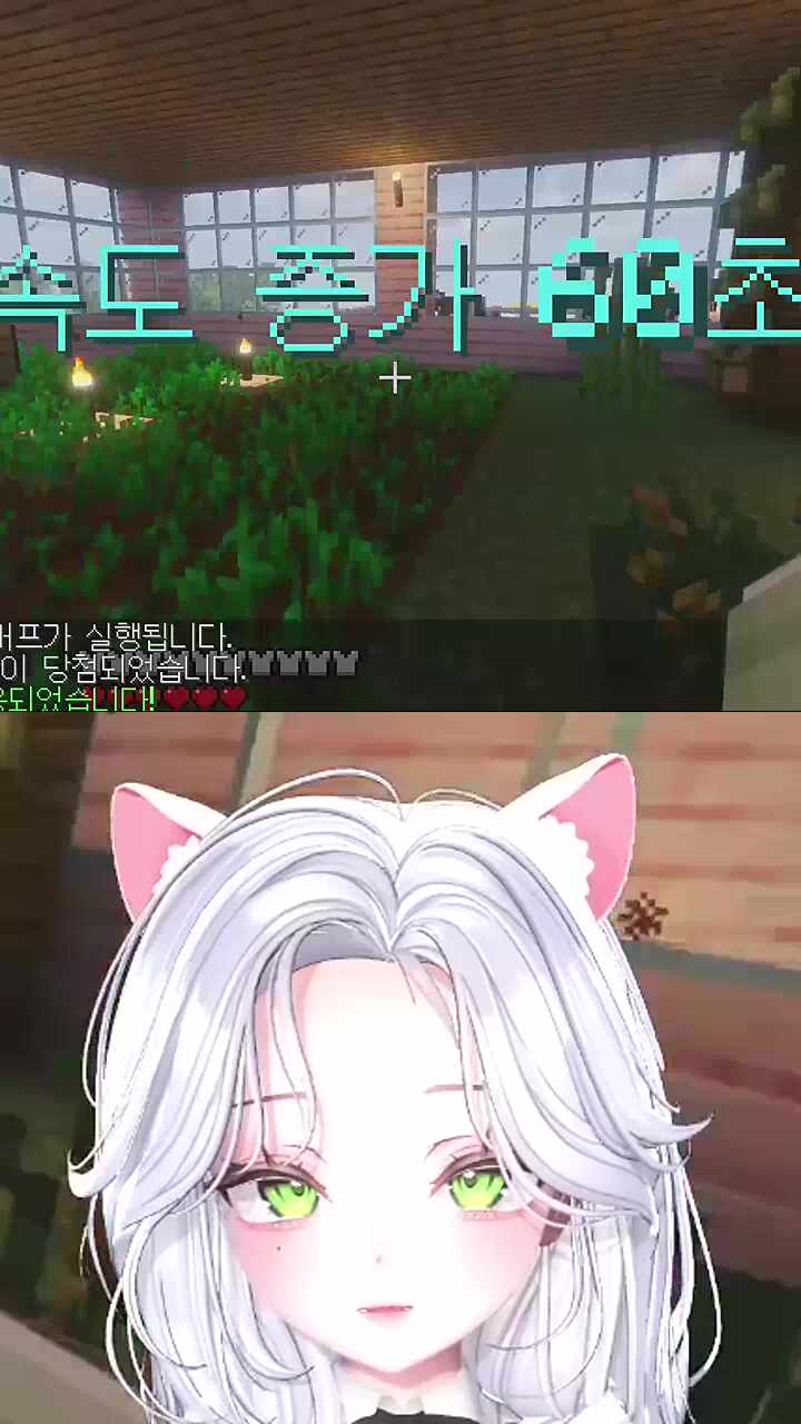 질주하고 싶은 날