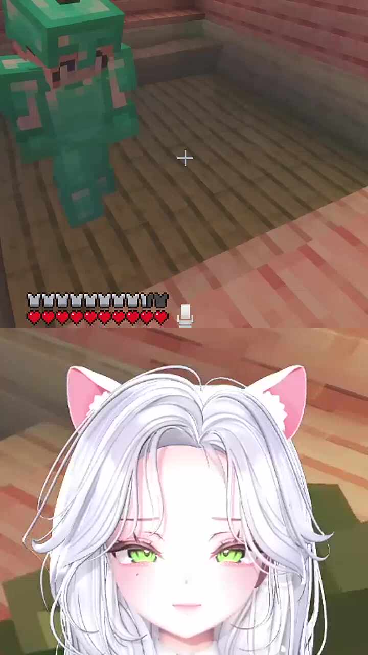 하쁘님이 시원~한 이유