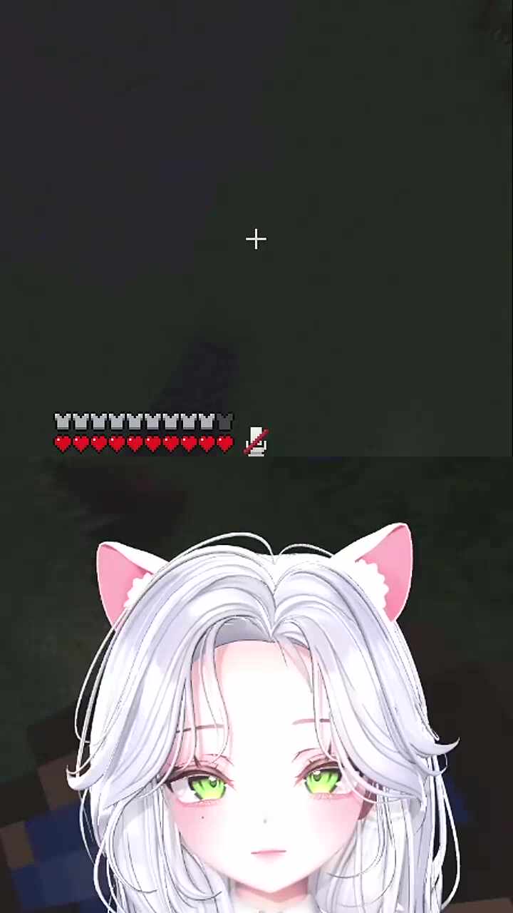 물낙법 자신감 떡락