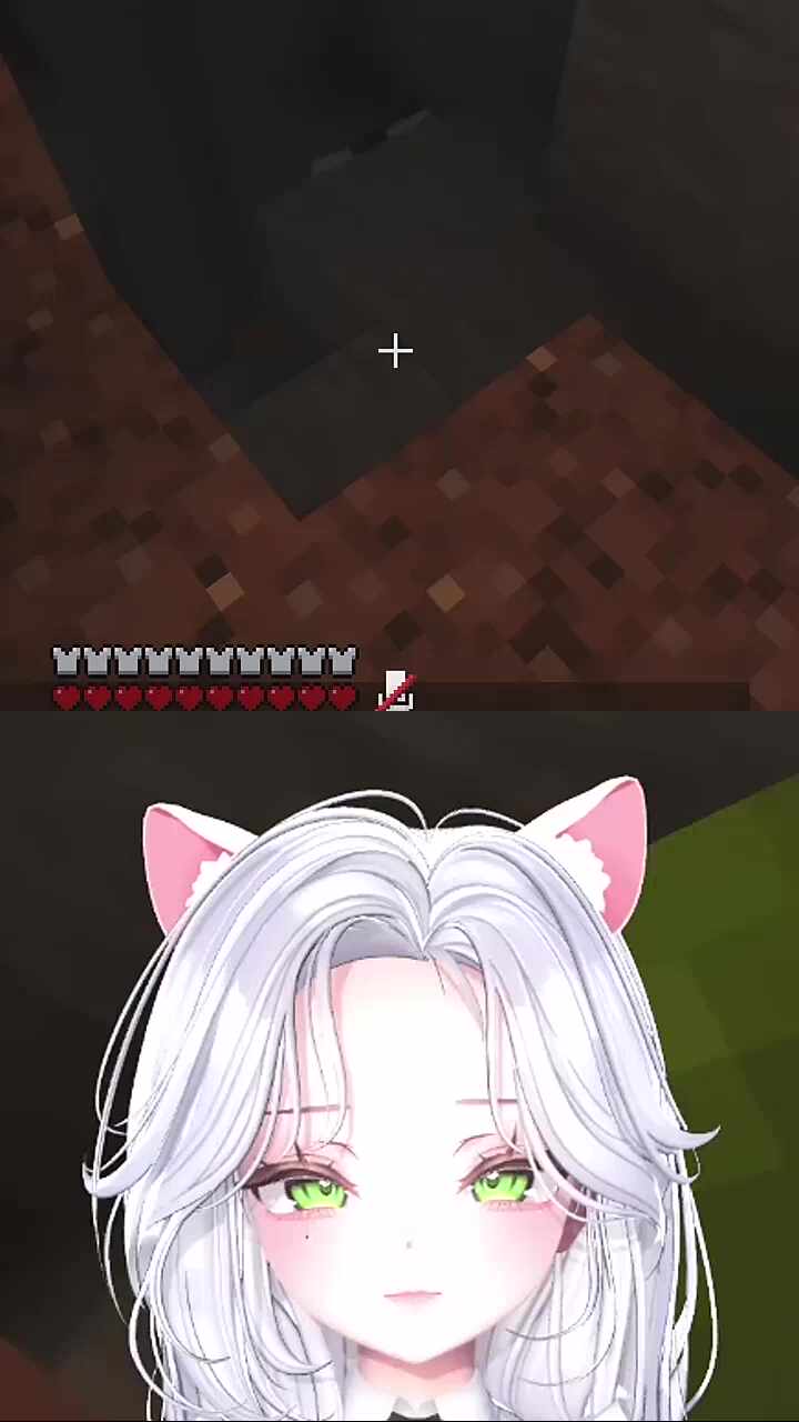 성장형 팬더는 유기야