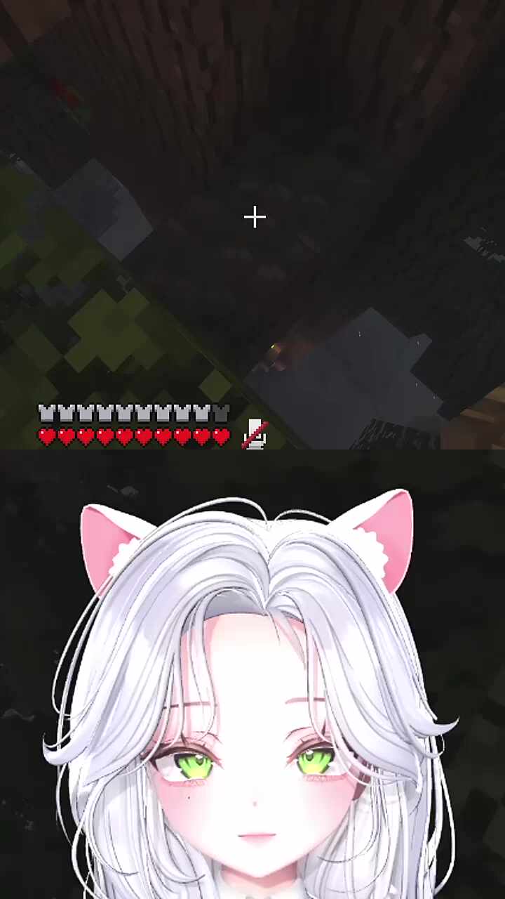 이것이 물낙법이다