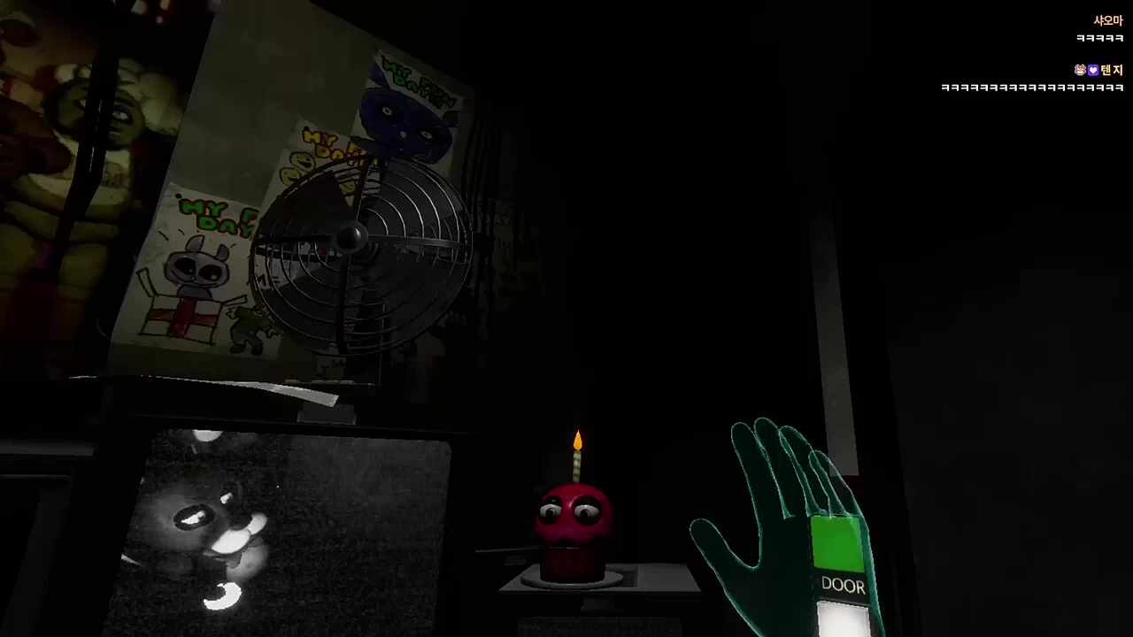 🧡게임이 끝나기도 전에 티배깅을 하면 생기는 일(ㅋ)