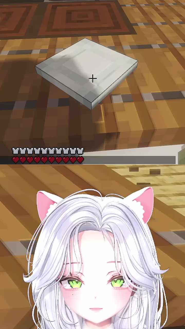 수상한 리온식당