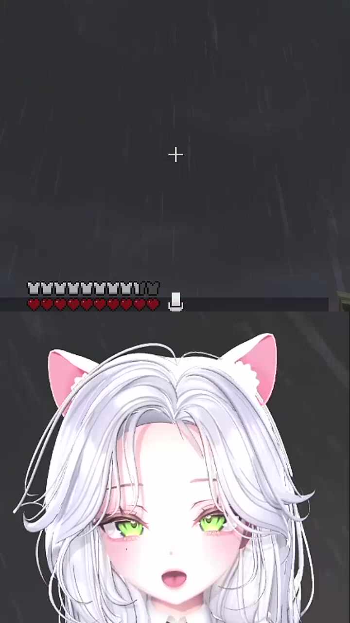 큰 힘에는 큰 책임이 필요해