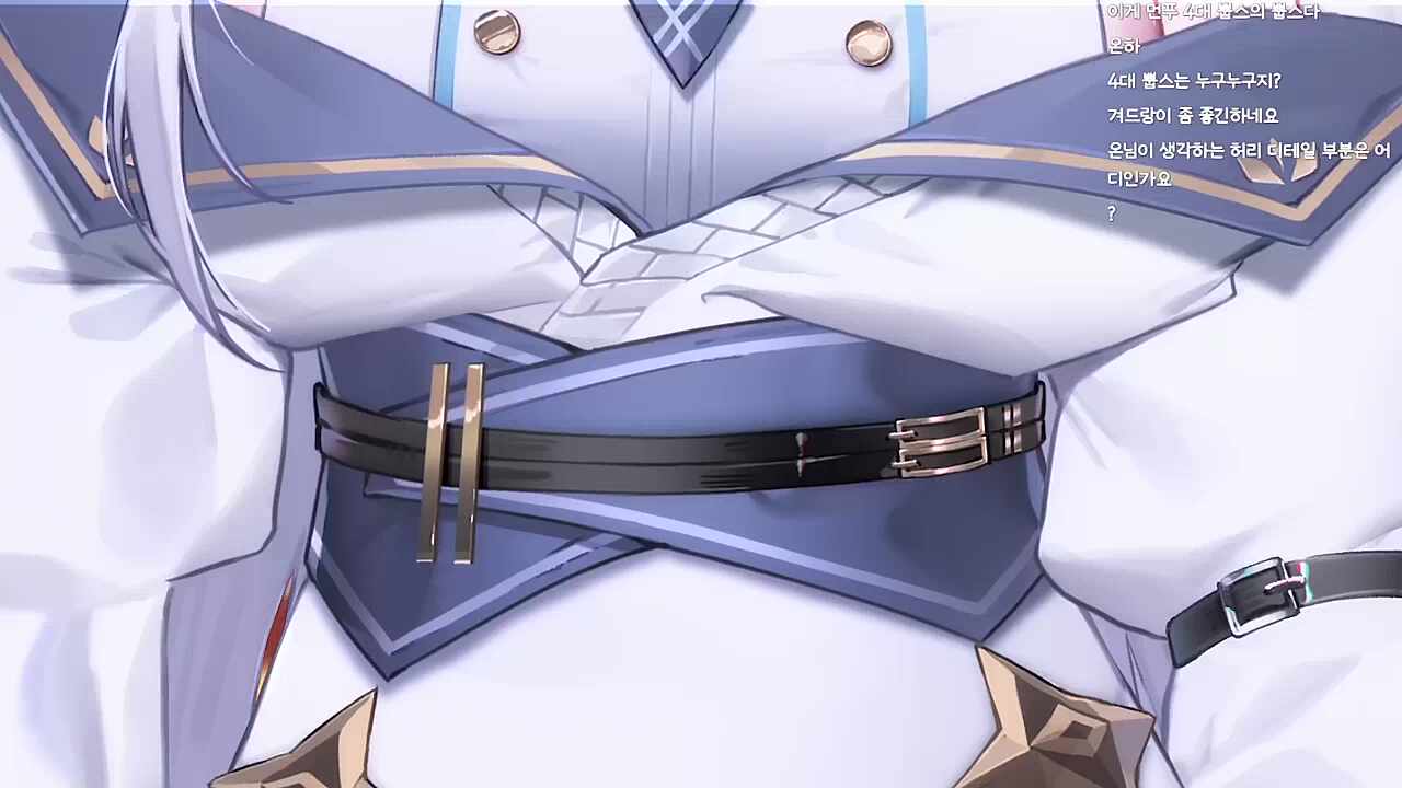 눈나ㅏㅏㅏㅏㅏ