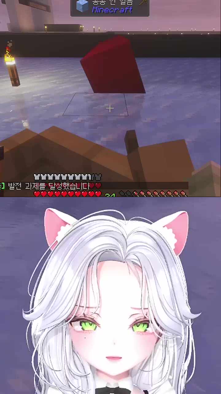 여긴 어디 나는 누구