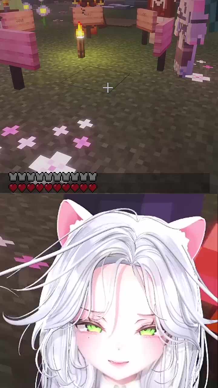 개꿀잼 양세찬게임