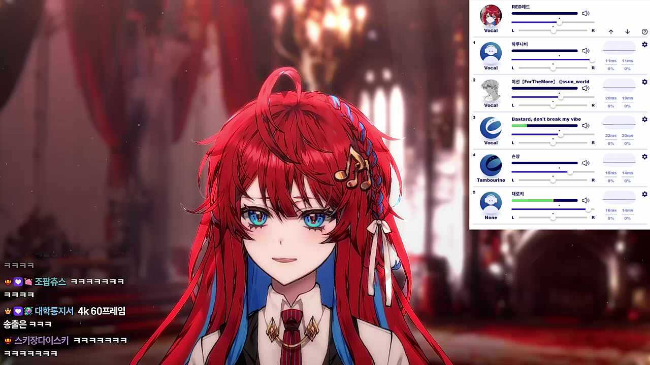 육군 복무신조!