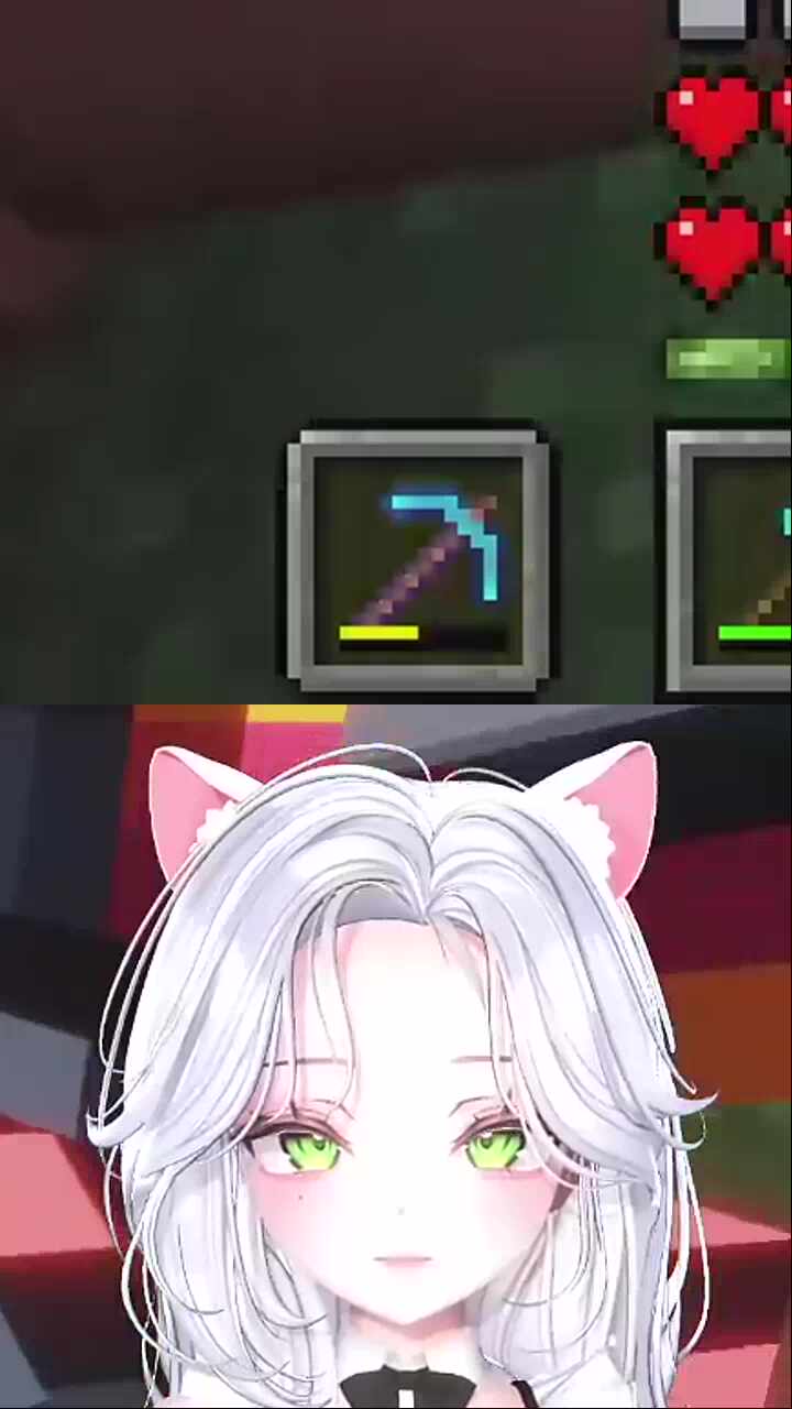 좀벌레팜 수선 1초컷