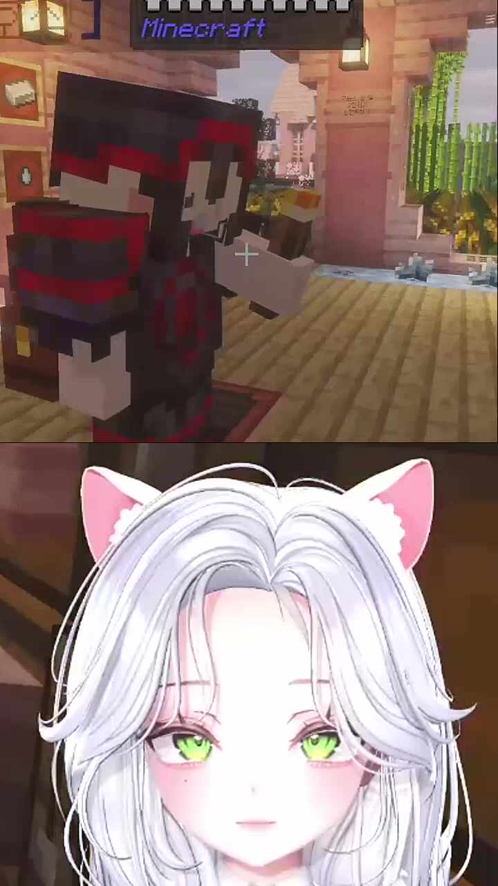 누흑흑 찌질찌질