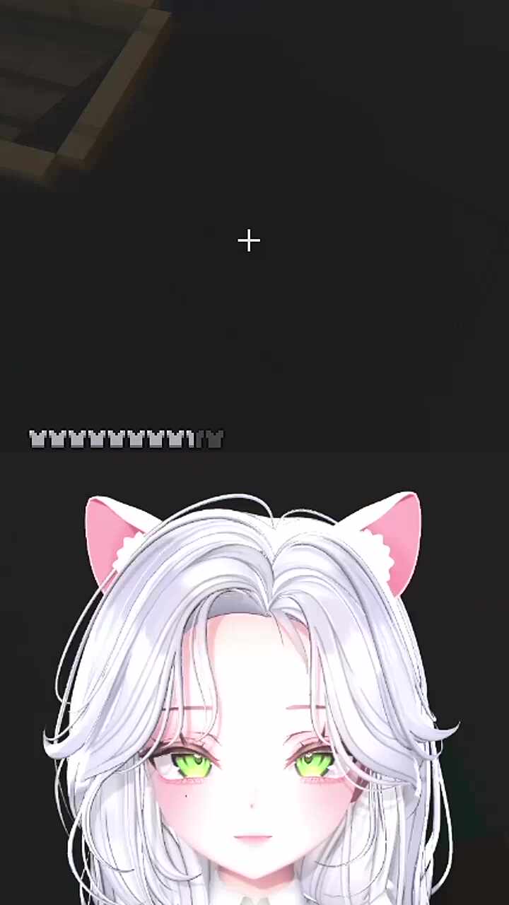 늦었지만 화이팅!