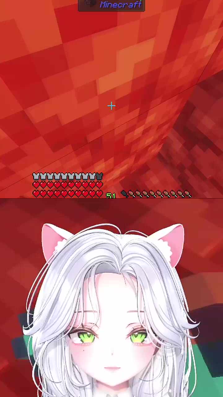 생콜용암구이 (진짜임)