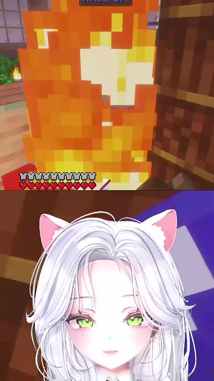 똑똑하게 숨는 소