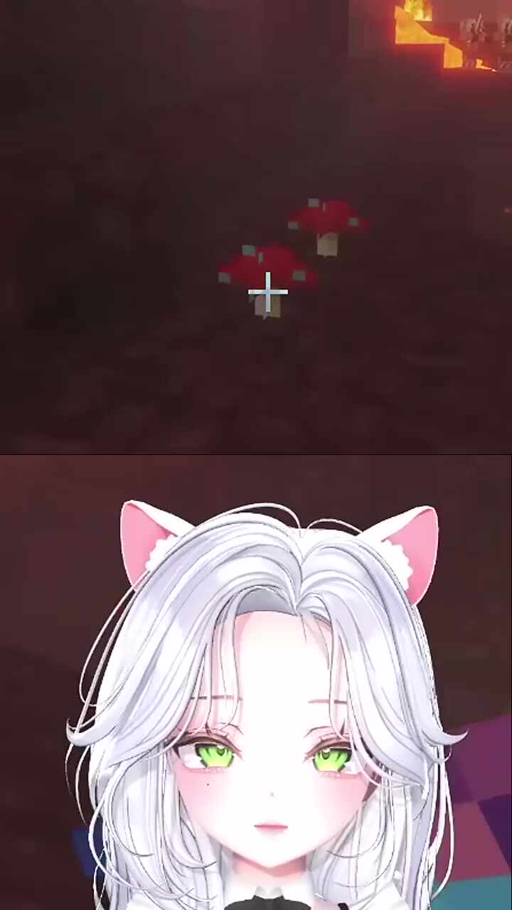 지옥의 추모행렬