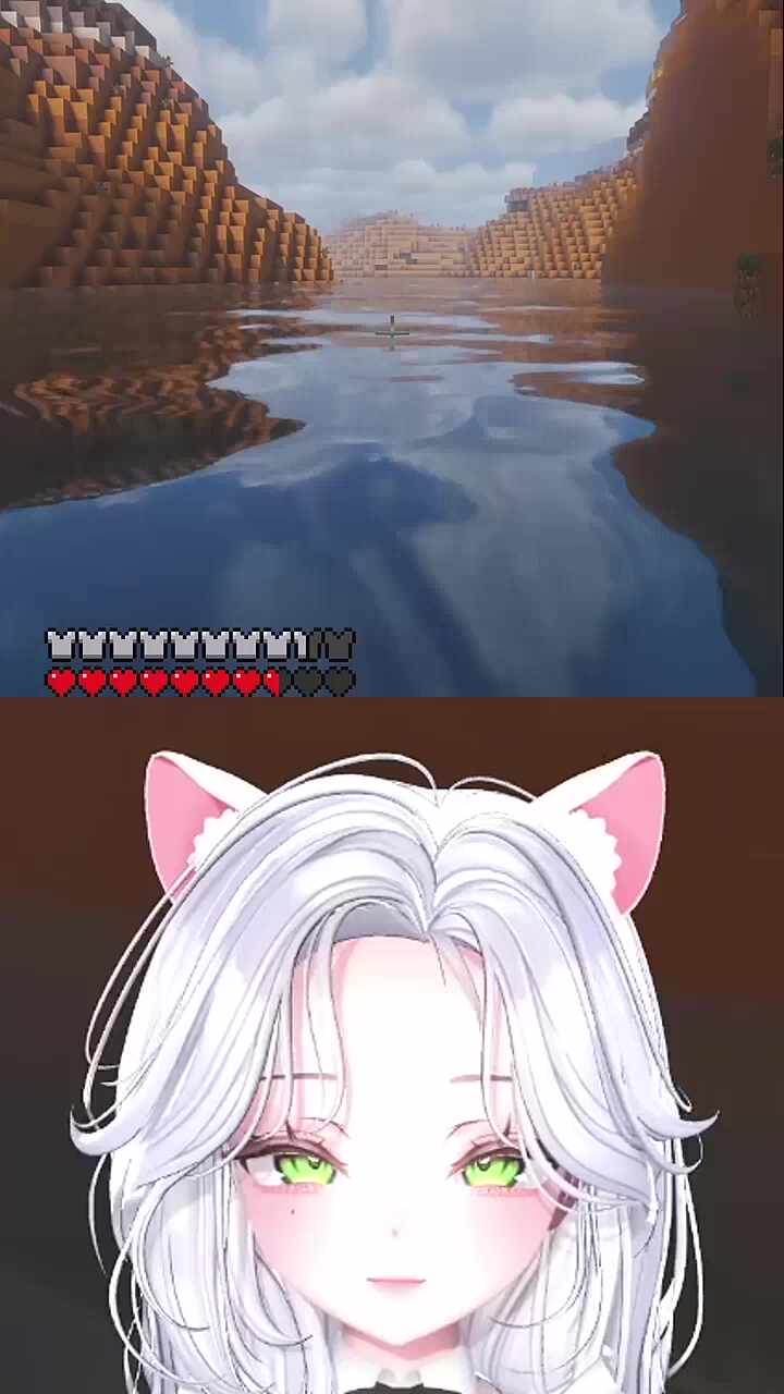 스트리머 잘 골라서