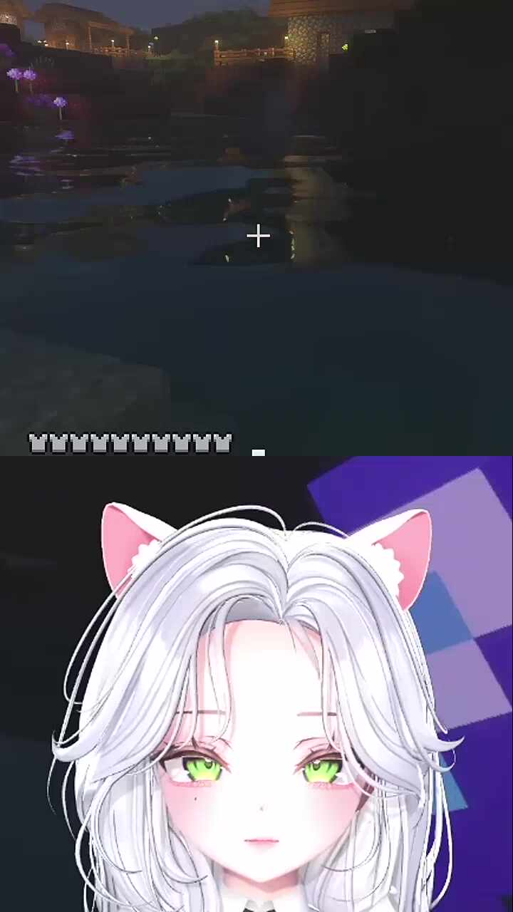 누리 말은 못 믿어