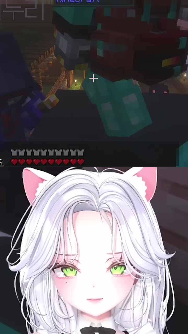 인기만점 공포 롤러코스터