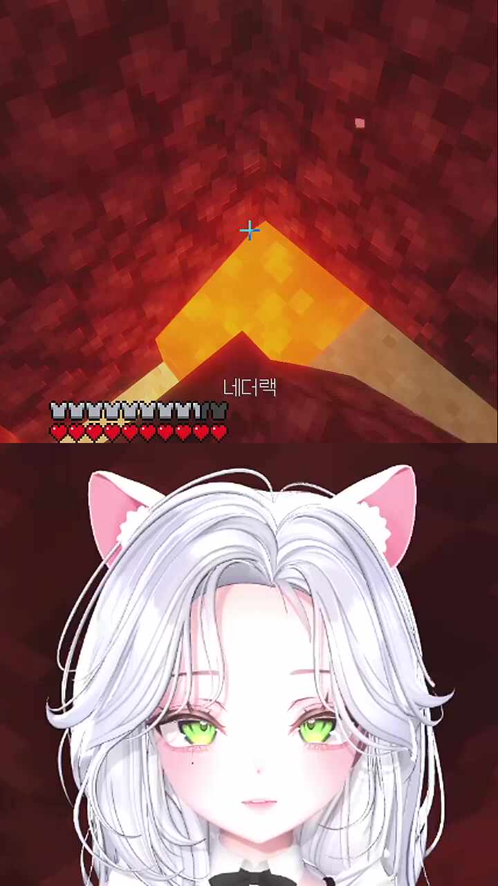 눅눅누리 구하기