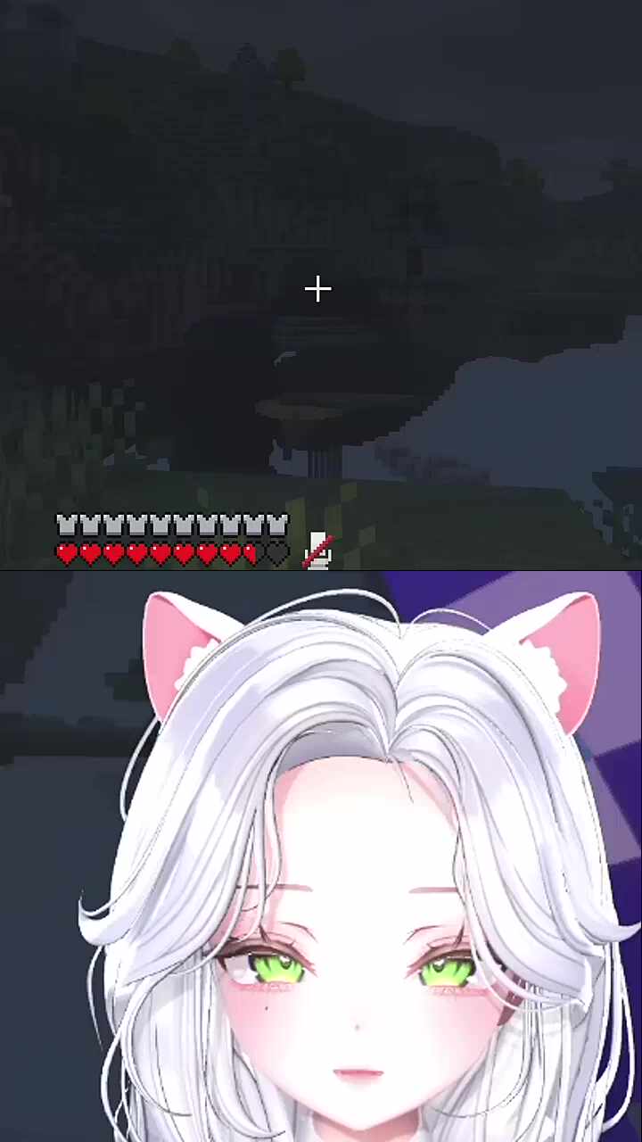 생강콜라, 천국에서 실족사...