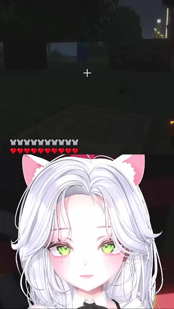 나... 좀비일지도