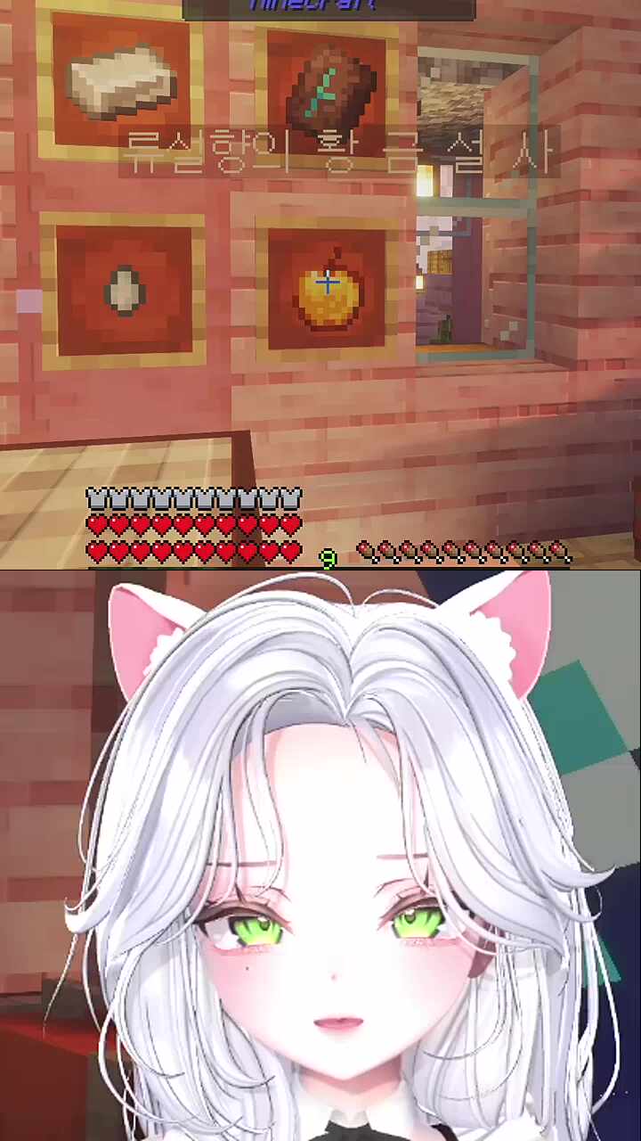 느에누리 6종 세트